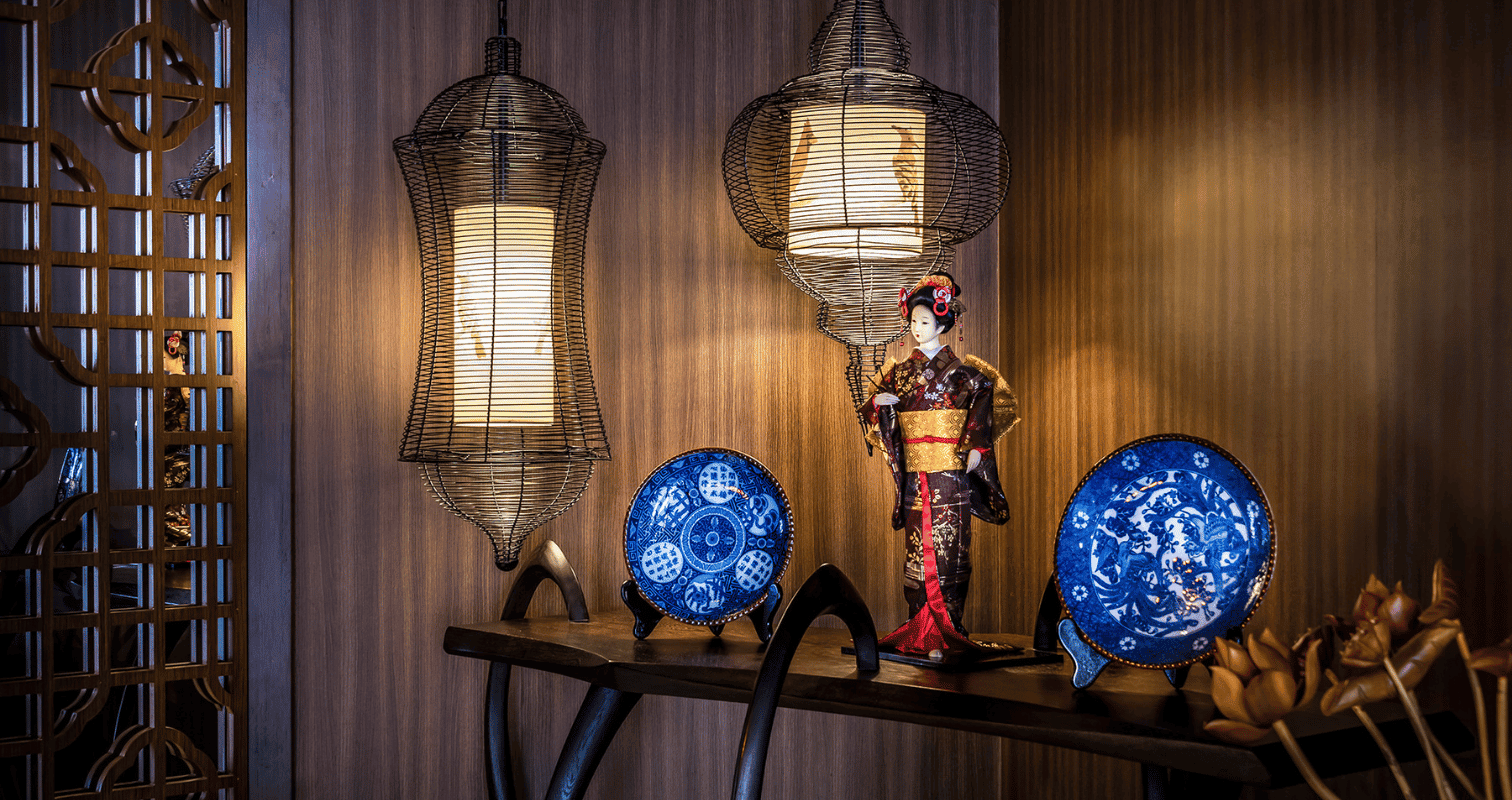 Silverland Sakyo Hotel