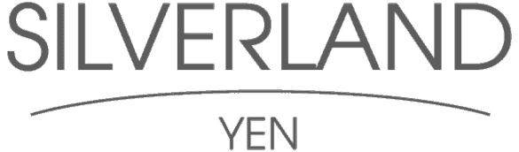 svl_benthanh