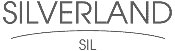 svl_benthanh