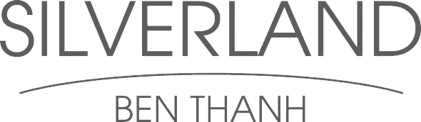 svl_benthanh
