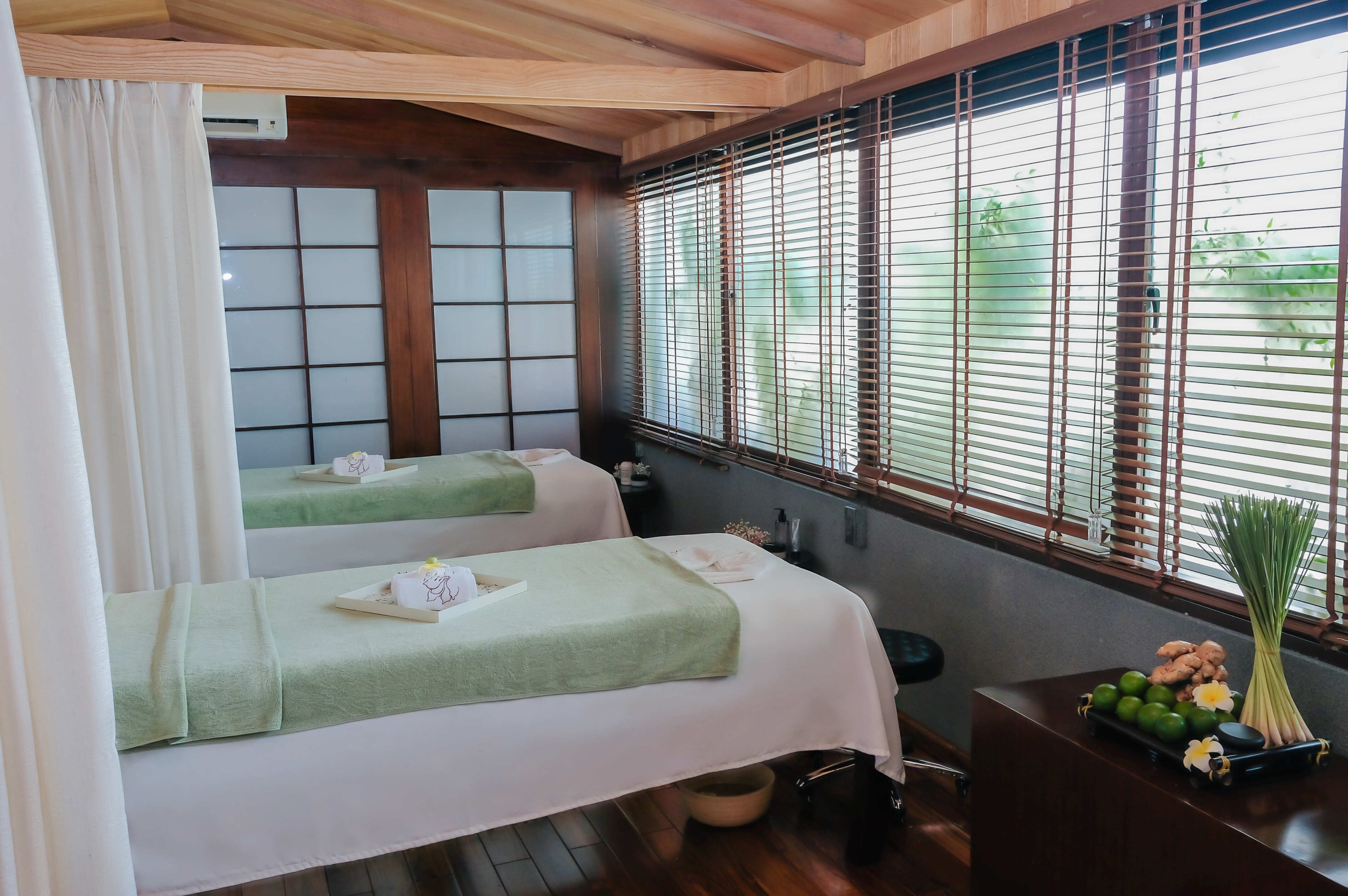 KL Spa KL Spa