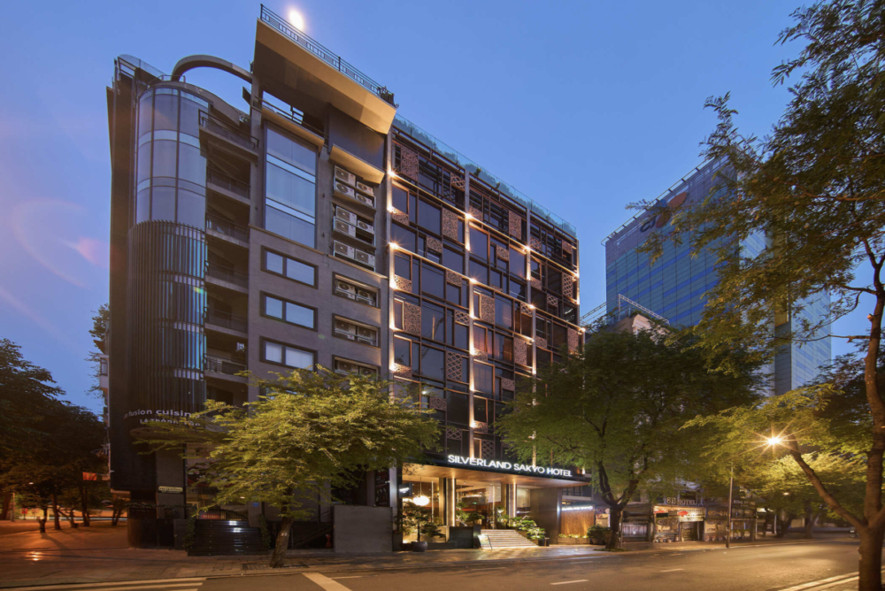 Transportation Service